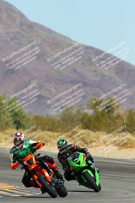 media/Mar-08-2025-TrackXperience (Sat) [[277b597a28]]/4-Level 1/Session 2 (Turn 9 Distant)/